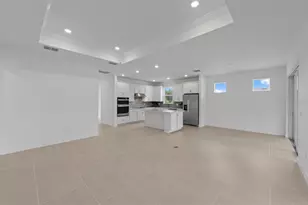 6982 Minneola Ct, Nokomis, FL 34275 - Photo 10