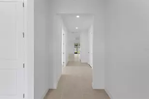 6982 Minneola Ct, Nokomis, FL 34275 - Photo 20