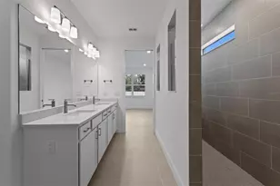 6982 Minneola Ct, Nokomis, FL 34275 - Photo 18