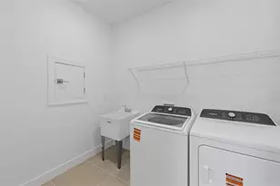 6982 Minneola Ct, Nokomis, FL 34275 - Photo 26