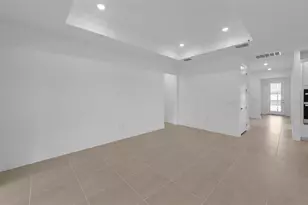 6982 Minneola Ct, Nokomis, FL 34275 - Photo 12