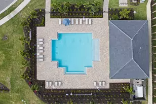 6982 Minneola Ct, Nokomis, FL 34275 - Photo 32