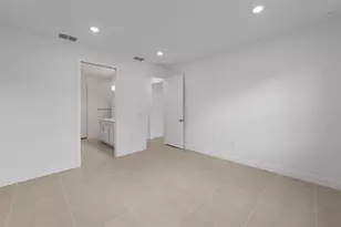 6982 Minneola Ct, Nokomis, FL 34275 - Photo 16