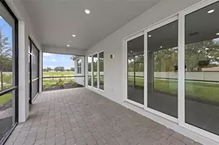 6982 Minneola Ct, Nokomis, FL 34275 - Photo 28