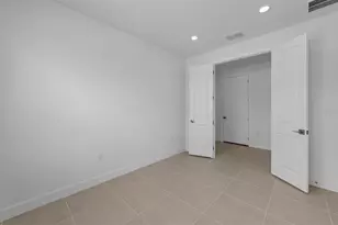 6982 Minneola Ct, Nokomis, FL 34275 - Photo 24