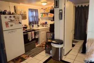 2101 E Ellicott St, Tampa, FL 33610 - Photo 20