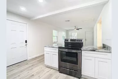 2101 E Ellicott Street, Tampa, FL 33610 - Photo 8