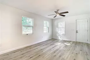 2101 E Ellicott St, Tampa, FL 33610 - Photo 4