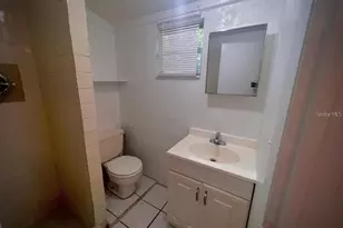 2101 E Ellicott St, Tampa, FL 33610 - Photo 24