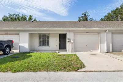 37228 Grassy Hill Lane, Dade City, FL 33525 - Photo 2