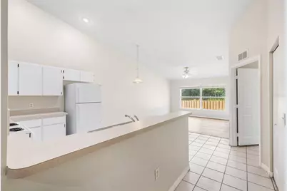 37228 Grassy Hill Lane, Dade City, FL 33525 - Photo 4