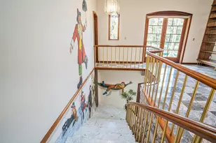 7715 Riverview Dr, Riverview, FL 33578 - Photo 6