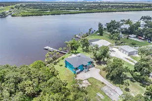 7715 Riverview Dr, Riverview, FL 33578 - Photo 4