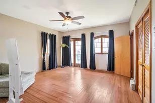 7715 Riverview Dr, Riverview, FL 33578 - Photo 18