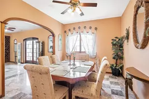 7715 Riverview Dr, Riverview, FL 33578 - Photo 12