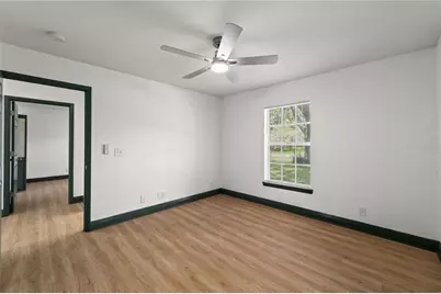 1002 Friendship Lane, Lutz, FL 33548 - Photo 22