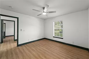 1002 Friendship Ln, Lutz, FL 33548 - Photo 22