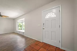 948 Tall Pine Dr, Port Orange, FL 32127 - Photo 14