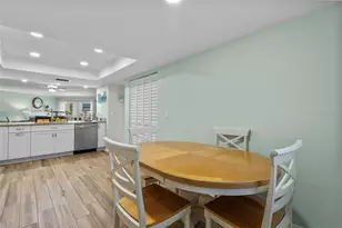 18400 Gulf Blvd, Indian Shores, FL 33785 - Photo 16