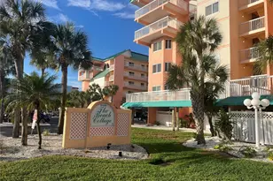 18400 Gulf Blvd, Indian Shores, FL 33785 - Photo 1