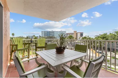18400 Gulf Boulevard #1304, Indian Shores, FL 33785 - Photo 30