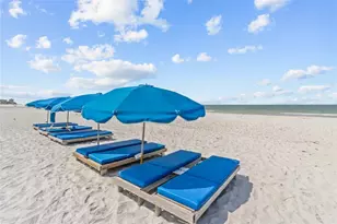 18400 Gulf Blvd, Indian Shores, FL 33785 - Photo 6