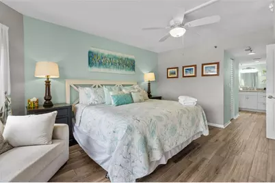 18400 Gulf Boulevard #1304, Indian Shores, FL 33785 - Photo 24