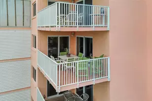 18400 Gulf Blvd, Indian Shores, FL 33785 - Photo 40