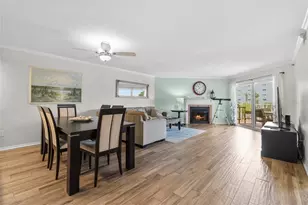 18400 Gulf Blvd, Indian Shores, FL 33785 - Photo 20