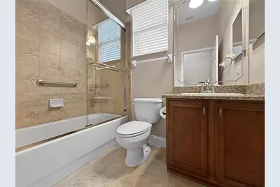 2802 Devonoak Boulevard, Land O Lakes, FL 34638 - Photo 28