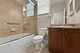 2802 Devonoak Blvd, Land O Lakes, FL 34638 - Photo 28