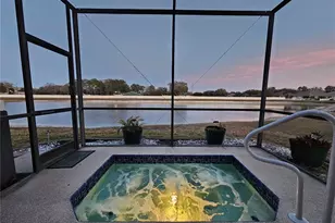2802 Devonoak Blvd, Land O Lakes, FL 34638 - Photo 2