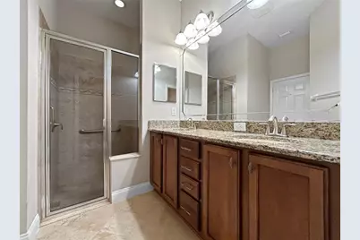 2802 Devonoak Boulevard, Land O Lakes, FL 34638 - Photo 20