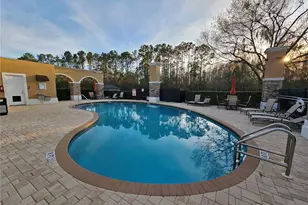 2802 Devonoak Blvd, Land O Lakes, FL 34638 - Photo 44