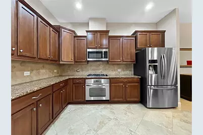 2802 Devonoak Boulevard, Land O Lakes, FL 34638 - Photo 12