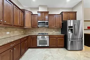 2802 Devonoak Blvd, Land O Lakes, FL 34638 - Photo 12