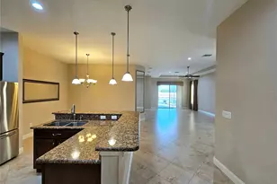 2802 Devonoak Blvd, Land O Lakes, FL 34638 - Photo 6