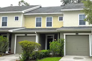 8218 Downpatrick Ct, Tampa, FL 33610 - Photo 1