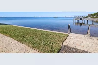 464 N Paula Drive #106, Dunedin, FL 34698 - Photo 34