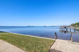 464 N Paula Dr, Dunedin, FL 34698 - Photo 34