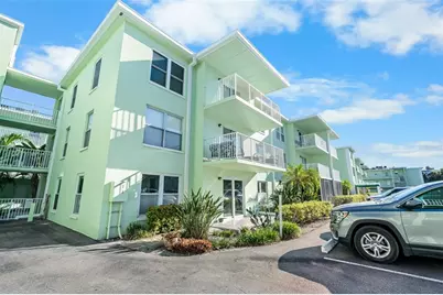 464 N Paula Drive #106, Dunedin, FL 34698 - Photo 4