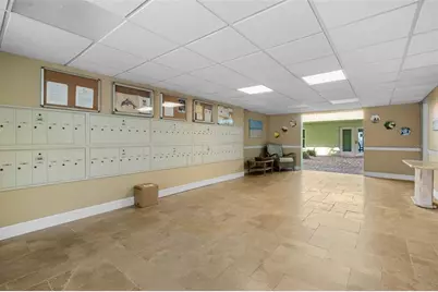 464 N Paula Drive #106, Dunedin, FL 34698 - Photo 18