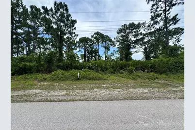977 Kellogg Street E, Lehigh Acres, FL 33974 - Photo 1