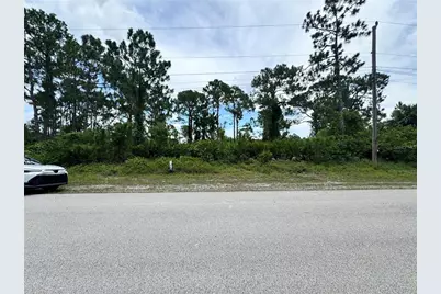 977 Kellogg Street E, Lehigh Acres, FL 33974 - Photo 2