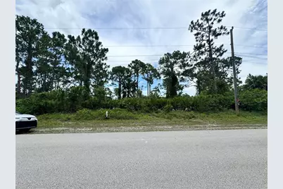 977 Kellogg Street E, Lehigh Acres, FL 33974 - Photo 6