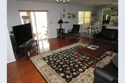 5710 S Bernie Street, Tampa, FL 33611 - Photo 4