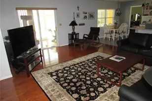 5710 S Bernie St, Tampa, FL 33611 - Photo 4