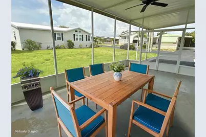 7109 Mount Georgetown Drive NE #575, Saint Petersburg, FL 33702 - Photo 20