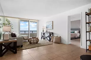 5700 Mariner St, Tampa, FL 33609 - Photo 20