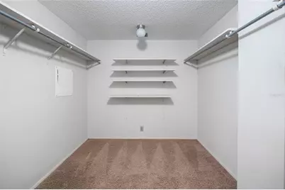 5700 Mariner Street #505, Tampa, FL 33609 - Photo 26